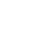 2678€