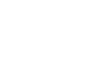 8099€