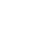 4422€