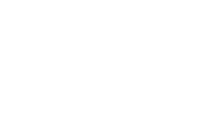 2709€