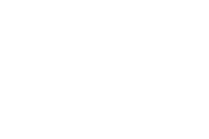 2735€