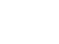 1349€
