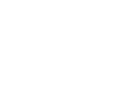 1232€