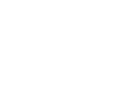 1760€