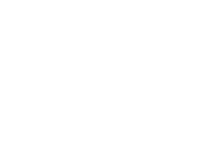 899€