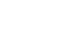 1013€