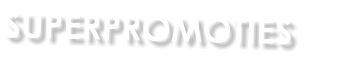SUPERPROMOTIES
