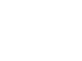 vanaf 188€