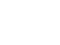 vanaf 6464€