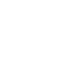 vanaf 4316€