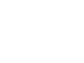 vanaf 188€