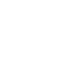 vanaf 2212€