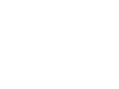 vanaf 1148€