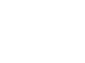vanaf 1365€