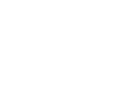 vanaf 1516€