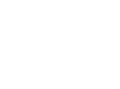 vanaf 1516€
