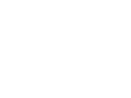 vanaf 4235€