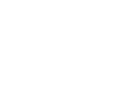 vanaf 1943€