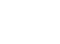 vanaf 1870€