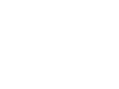 vanaf 1845€
