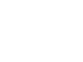 vanaf 140€