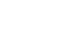 vanaf 7838€