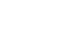vanaf 10077€