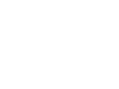 vanaf 294€