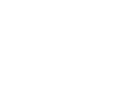 vanaf 313€