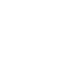 vanaf 386€