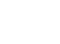 vanaf 410€
