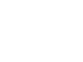 vanaf 530€