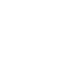 vanaf 530€