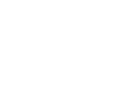 vanaf 1067€