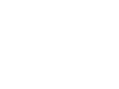vanaf 595€