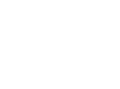 vanaf 1274€