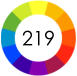 219