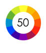 50