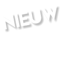 Nieuw