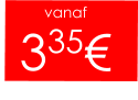 vanaf 335€