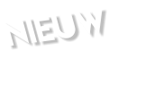 Nieuw