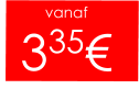 vanaf 335€