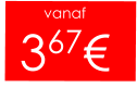 vanaf 367€