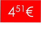 451€