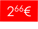 266€
