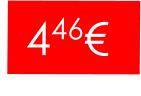 446€
