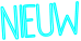 nIEUW