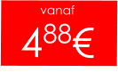 vanaf 488€