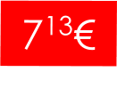 713€