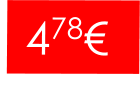 478€